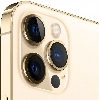 Apple iPhone 12 Pro Max 512 ГБ, золотой